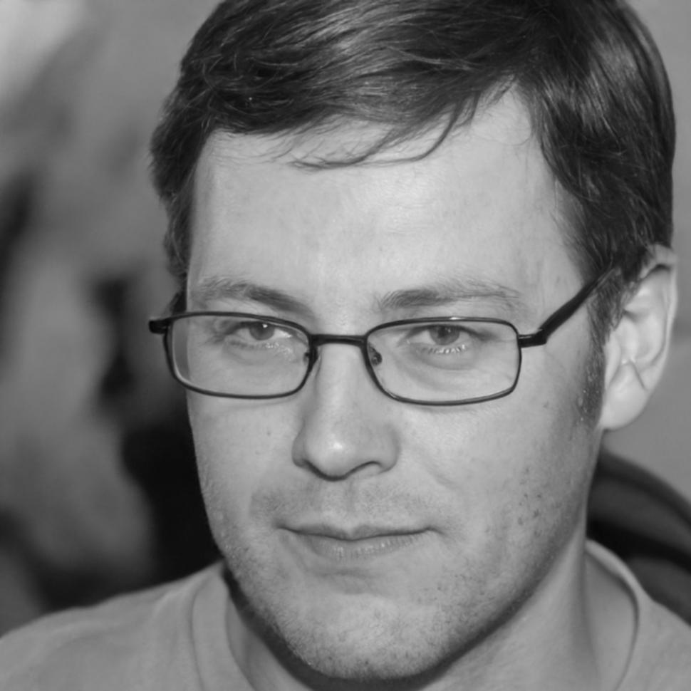 Philippe Dubois, Spécialiste en Planification Financière
